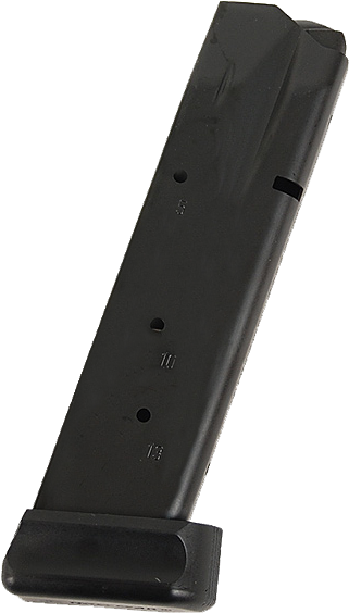 Sig P226 Mec Gar,sig-sauer P226,sig P226 点力图库 - 9×19mm Parabellum (600x600), Png Download