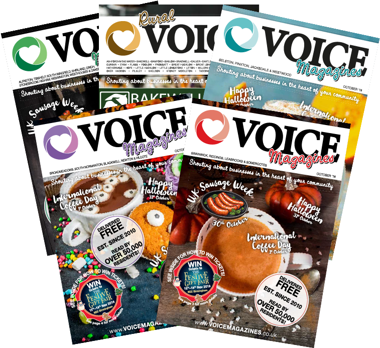 Magazines - - Magazine (775x713), Png Download