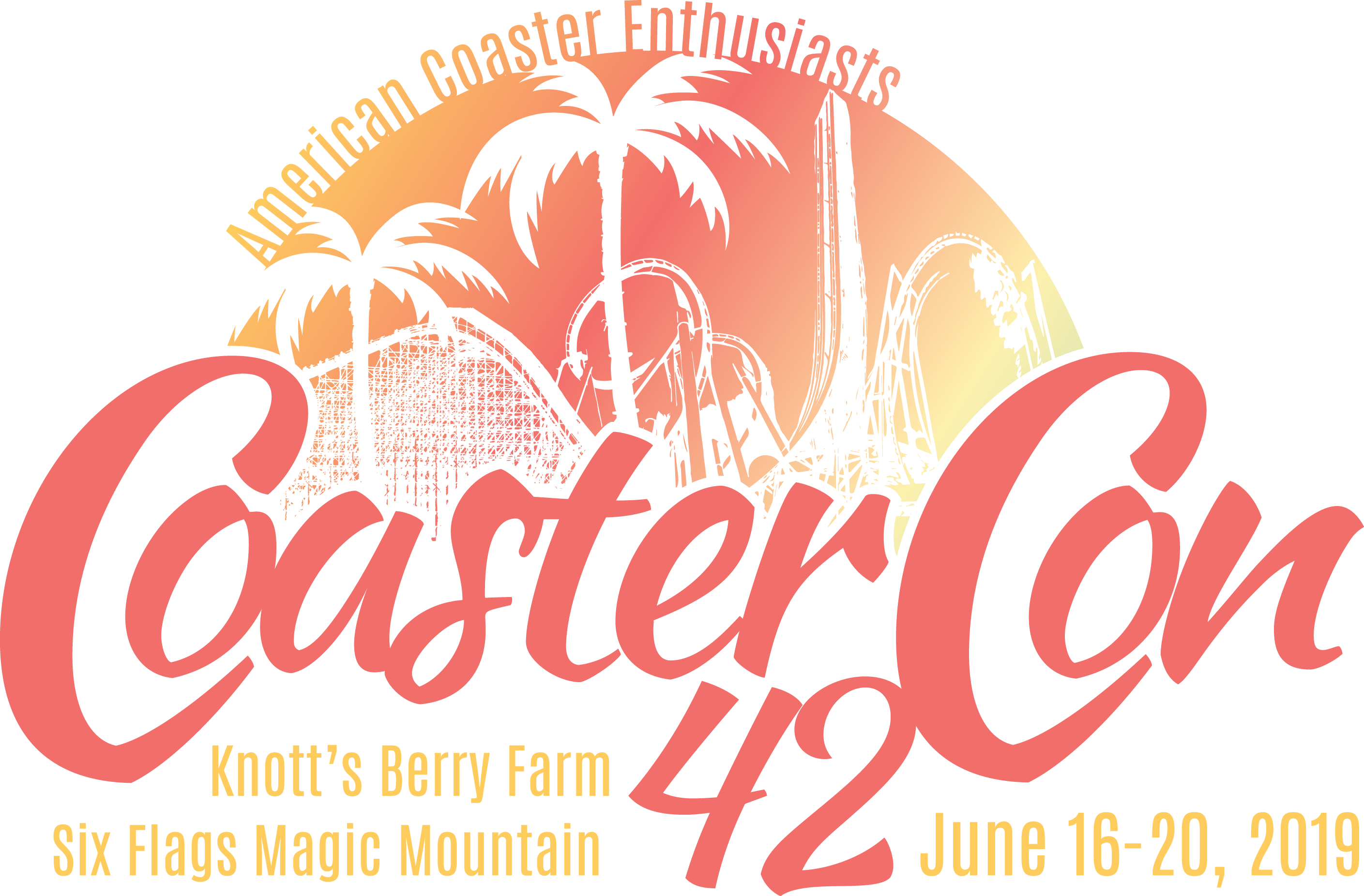 Try Watching This Video On Www - Flyer (2818x1852), Png Download