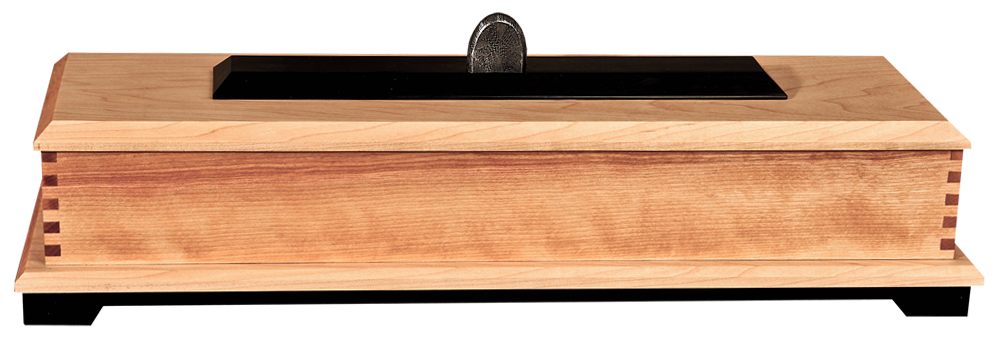 Nov-box - Plywood (1000x434), Png Download