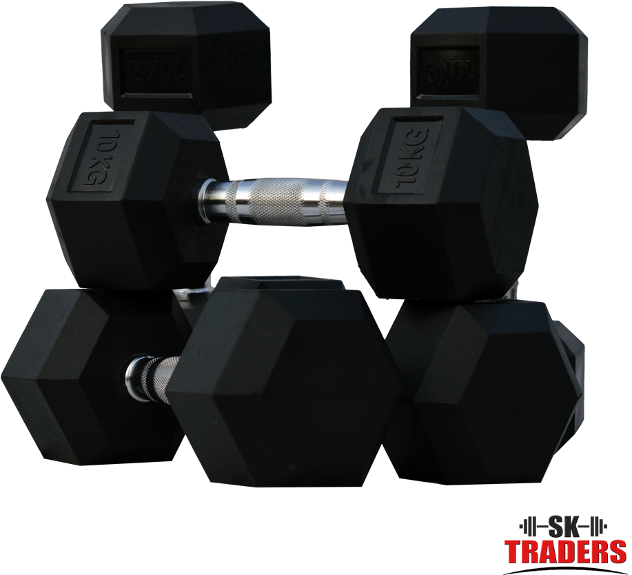 ₹2,000 - - Dumbbell (945x945), Png Download