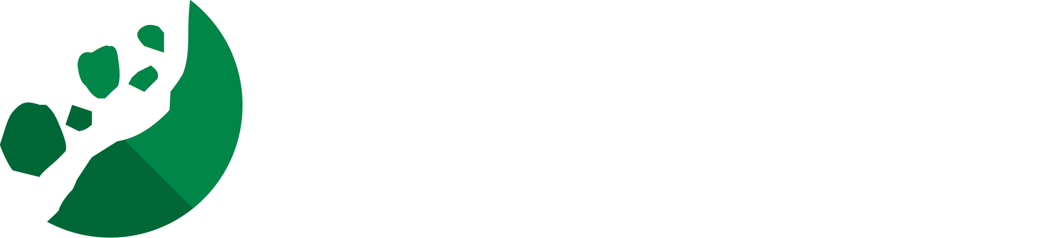 Land Remediation Expo - Parallel (2067x466), Png Download