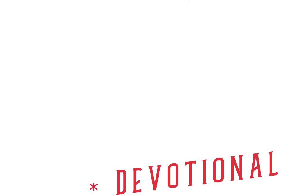 Let's Celebrate The Birth Of Jesus Together - Parallel (1920x1080), Png Download