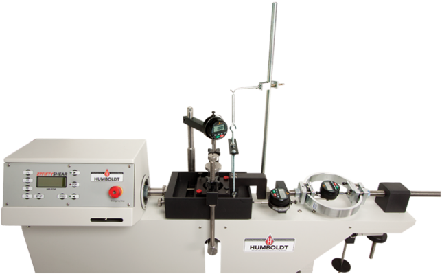 Hm-2750d - 3f - Metal Lathe (1080x500), Png Download