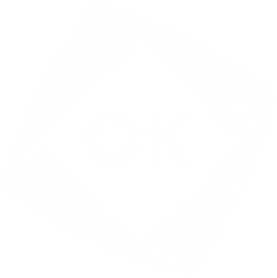 State Executive Council - Graphic Design (640x640), Png Download