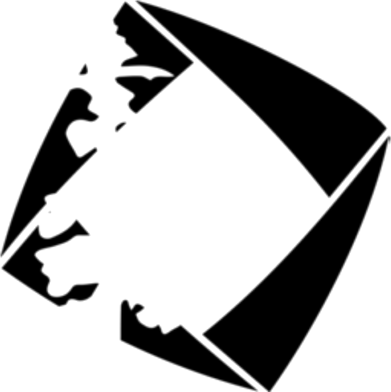 Arizona Deca (914x878), Png Download
