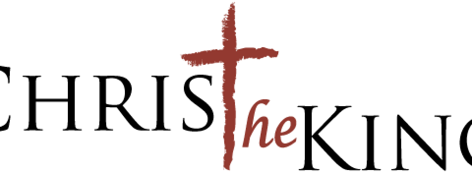 1-12 1 Now When Jesus Was Born In Bethlehem Of Judaea - Cross (960x350), Png Download