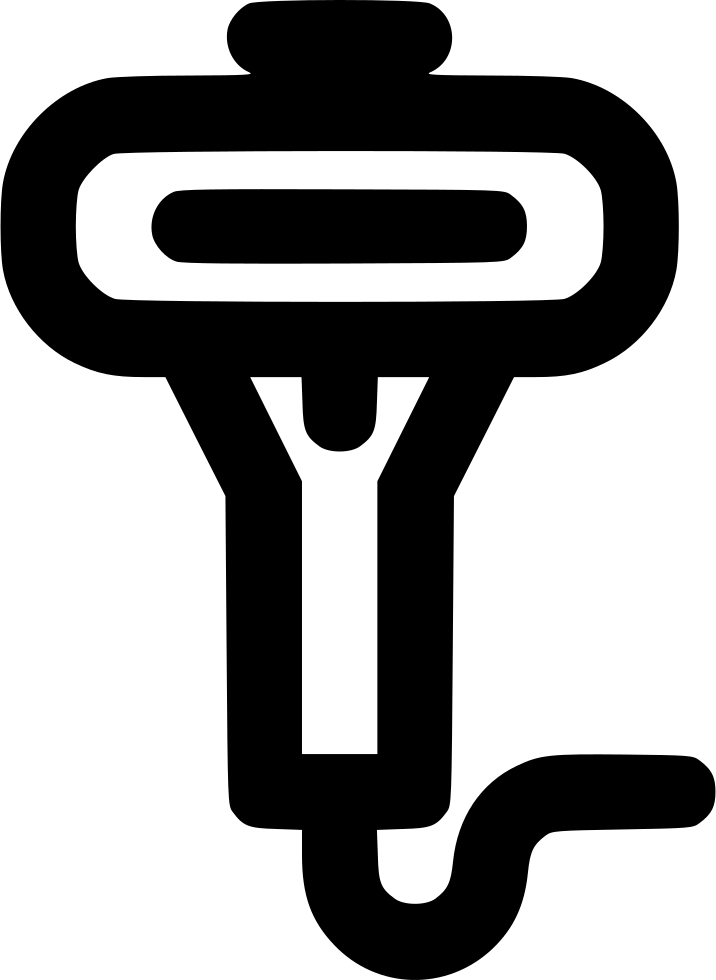 Png File Svg - Sign (716x980), Png Download