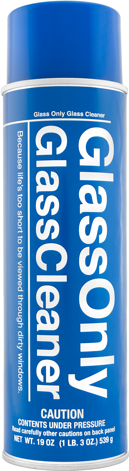 Royal Family Kids Camp (2000x2000), Png Download