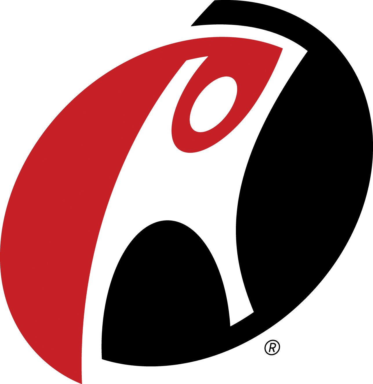 Tims Hub - Rackspace Cloud Computing (1287x1325), Png Download