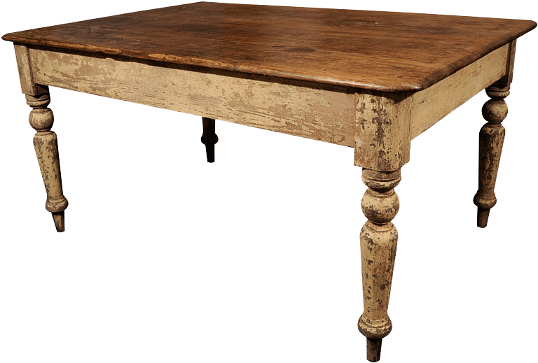 Free Png Images - Parana Pine Furniture (768x604), Png Download