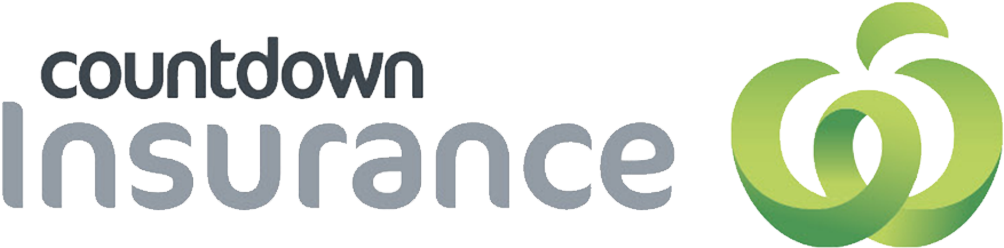 Countdown Insurance Comprehensive Travel Insurance - Graphic Design (1108x704), Png Download