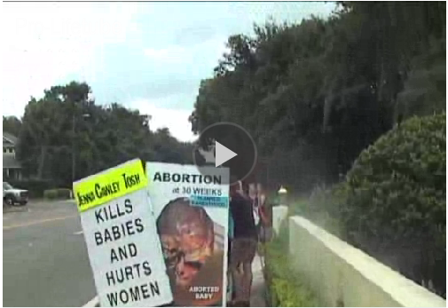 News Photo By - Tree (870x580), Png Download