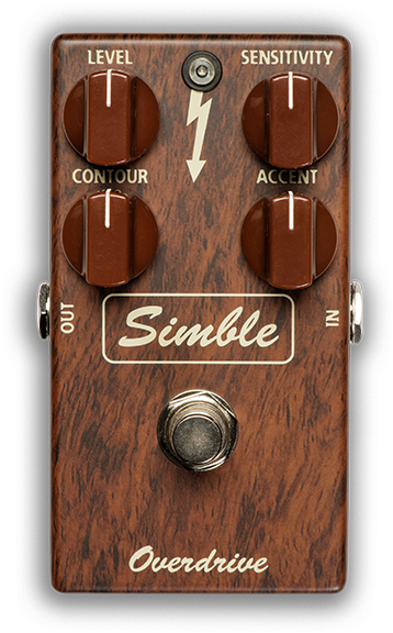 Effects Unit (600x600), Png Download