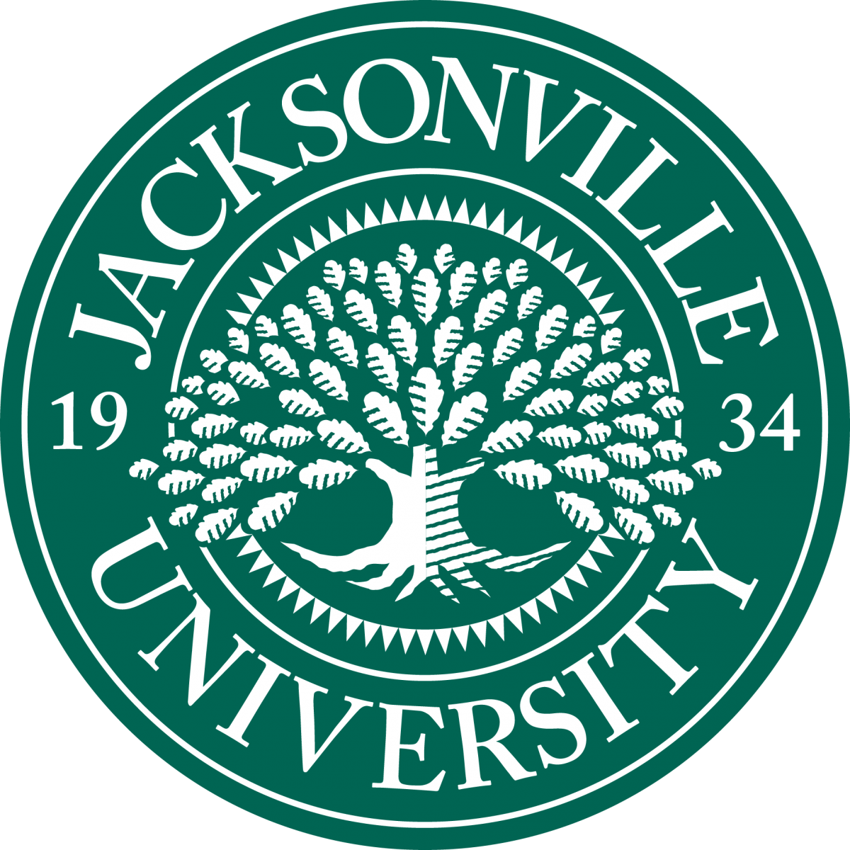 Learn More About Admissions And Program Offerings At (1200x1200), Png Download