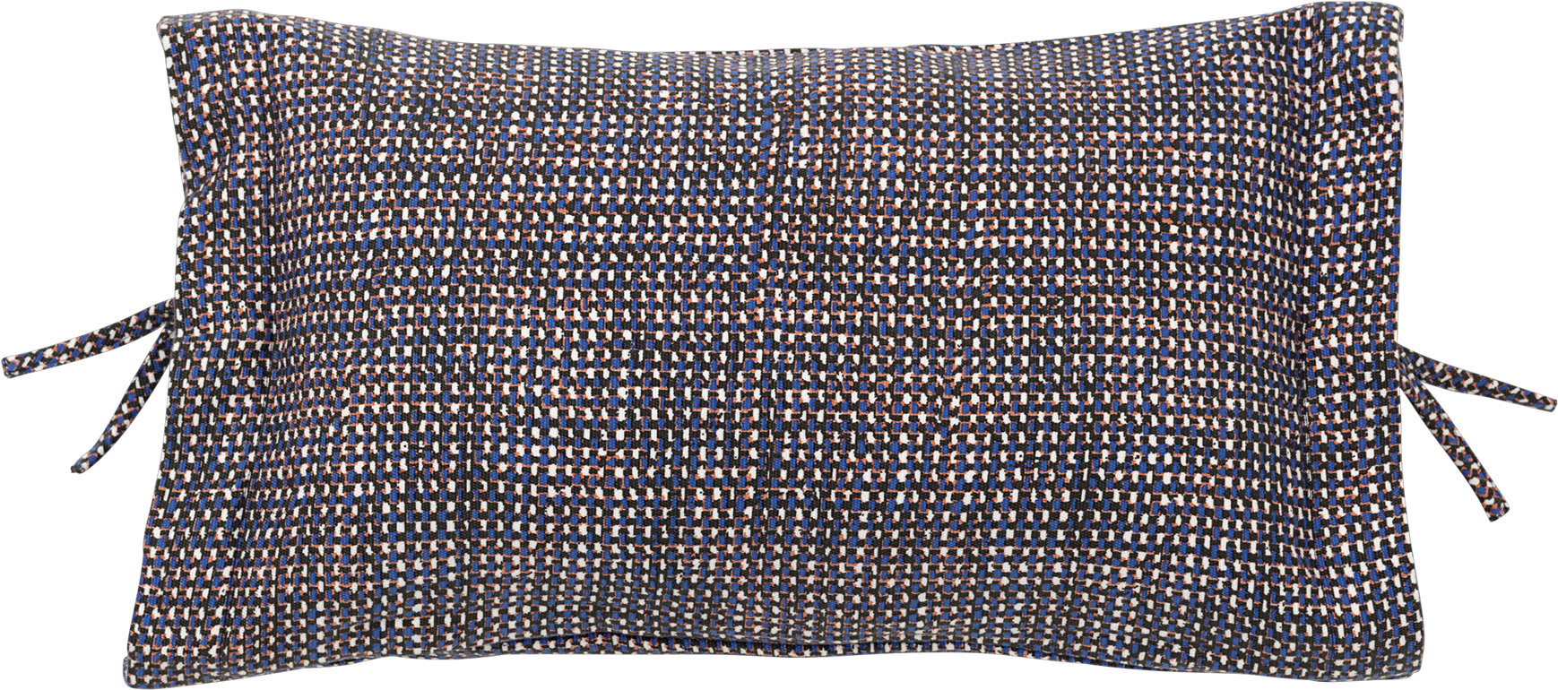Accent Cushion Master Accent Cushion 1502282004 - Accent Cushion Muuto (2000x2000), Png Download