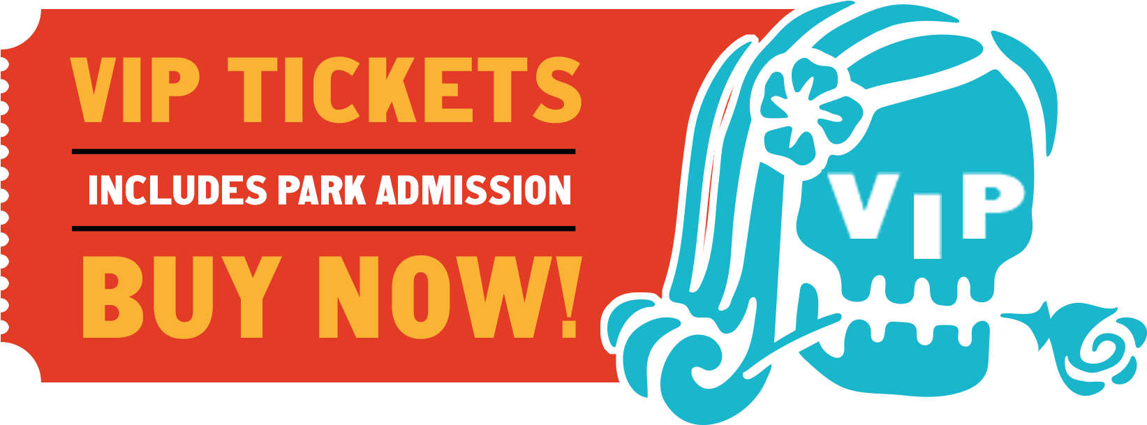 The Inaugural Botanica Music Festival Takes Place March - Graphic Design (1779x714), Png Download