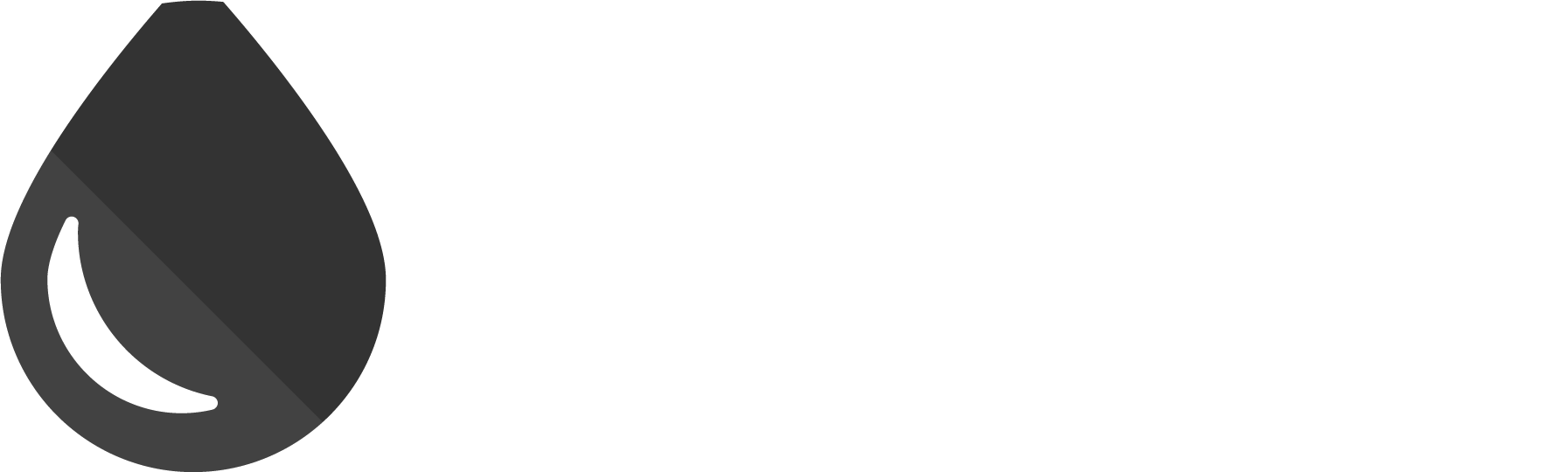 Spill Response Expo 2019 - Paper Product (1793x540), Png Download