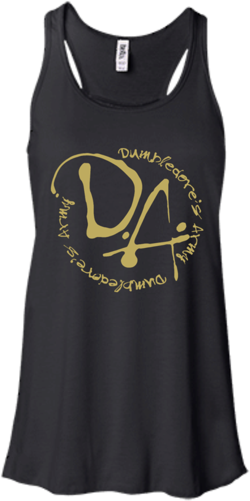 Dumbledore's Army - Cadillac Three T Shirts (1024x1024), Png Download