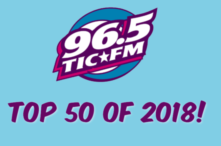 Top 50 Of 2018 Countdown - Big Time Rush 2011 (775x515), Png Download