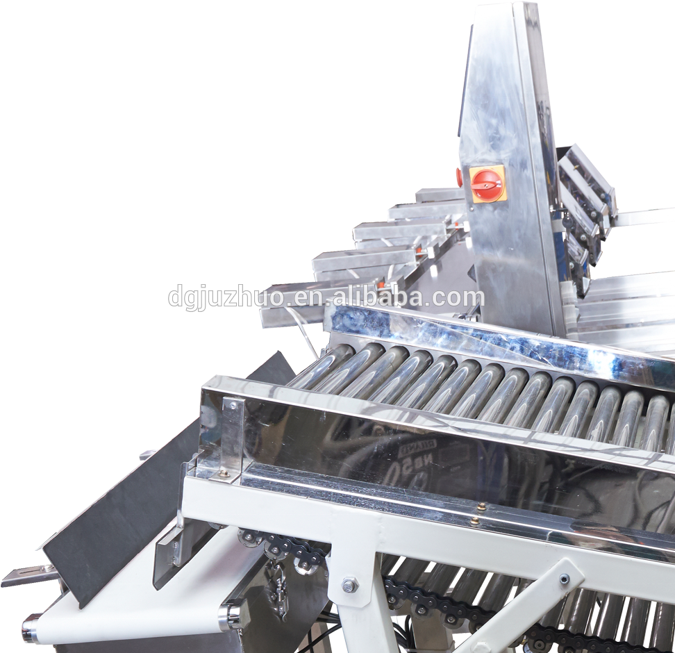 Machine Tool (1000x1000), Png Download