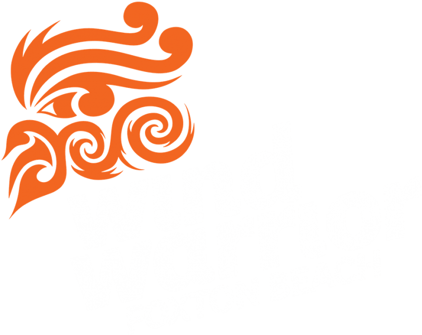 Free Png Download Wind Warrior Foxton Beach - Wind Warriors Foxton (850x675), Png Download