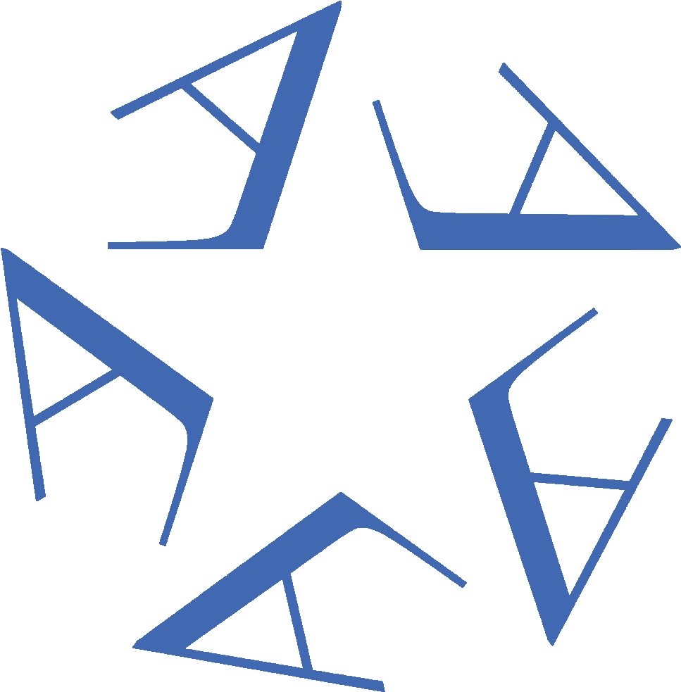 Arlington Independent School District (1127x1086), Png Download