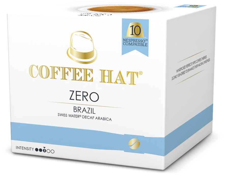 Deca Brasil Front - Box (1318x1233), Png Download