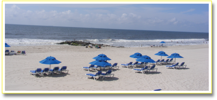 Water Club Long Beach Ny (900x419), Png Download
