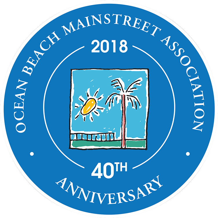 40th Anniversary Logo With Transparent Background - Emblem (768x768), Png Download