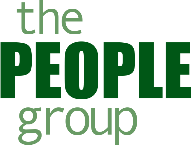 Portland, Oregon Office - Cogent Communications (712x518), Png Download