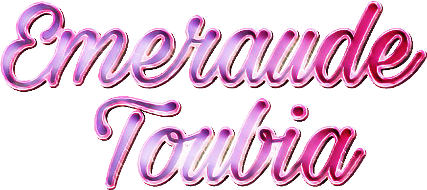 Emeraudetoubia Shadowhunters Isabellelightwood Izzyligh - Calligraphy (1024x1024), Png Download