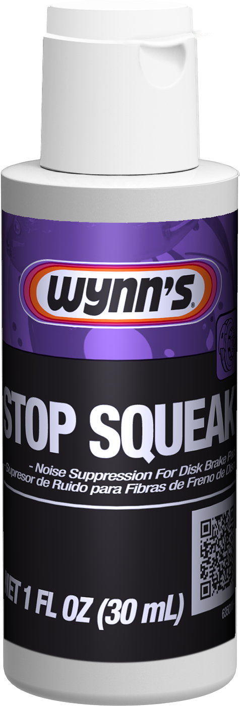 63501-f - Brake Stop Squeak (1746x3000), Png Download