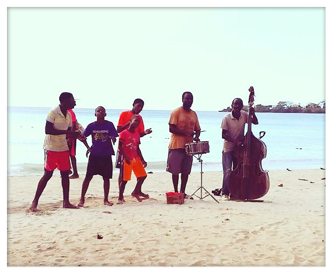 Beach-party - Beach (800x800), Png Download