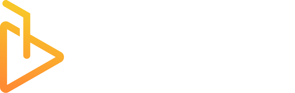 Sign (997x317), Png Download