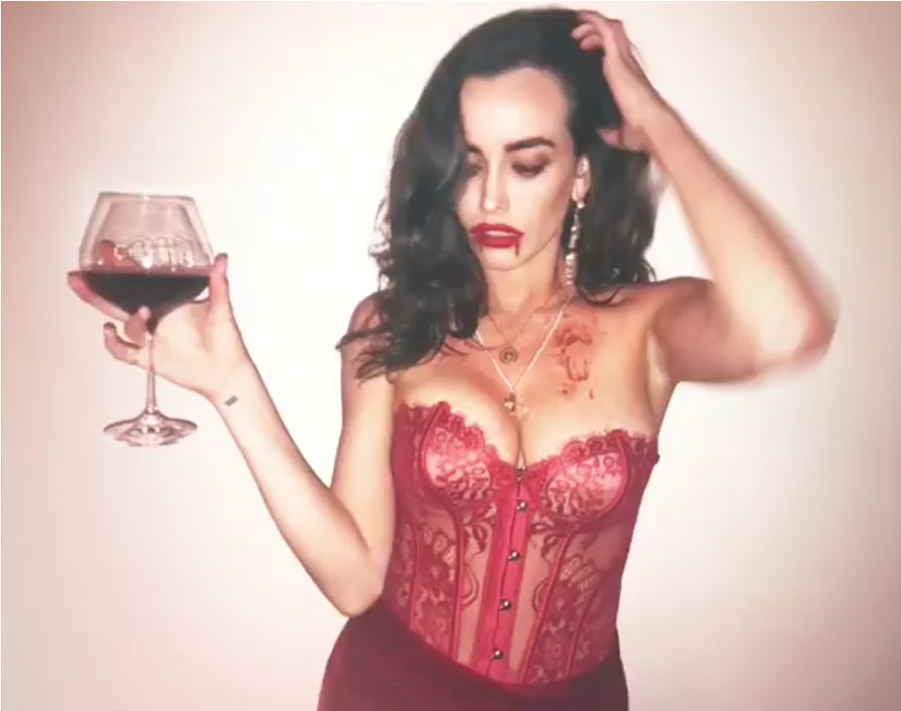 Champagne Stemware (900x900), Png Download