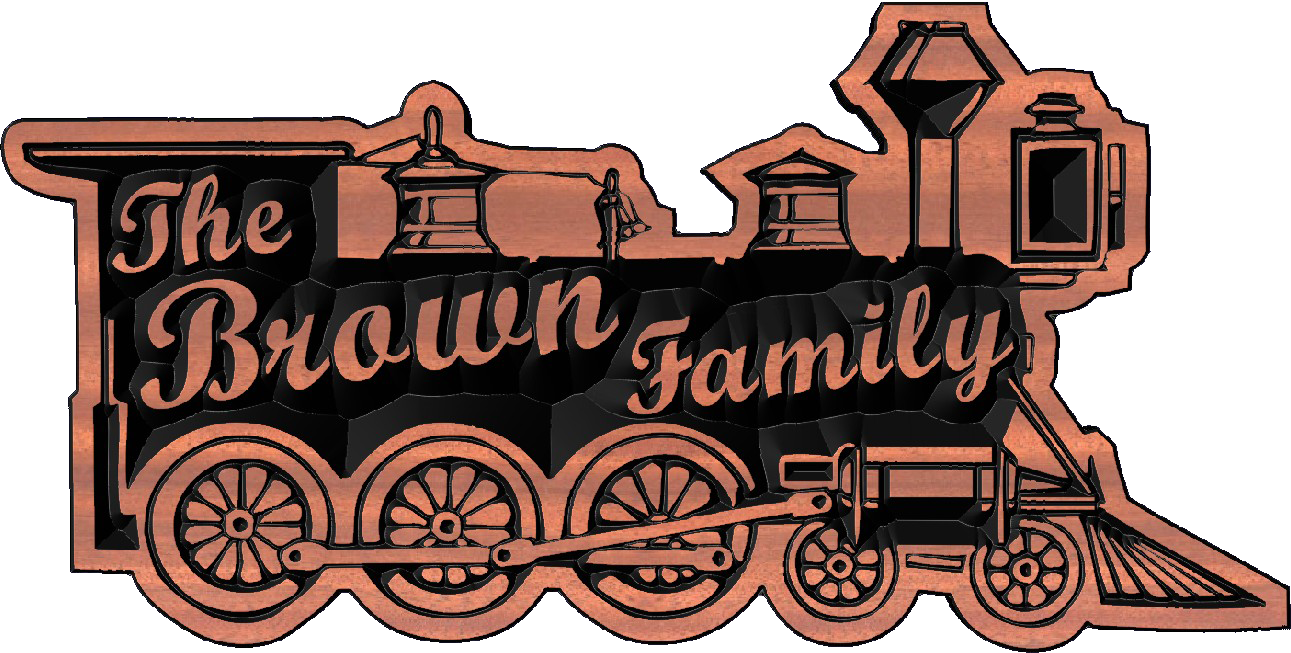 About-us Png Library Stock - Dog Beds (1291x653), Png Download