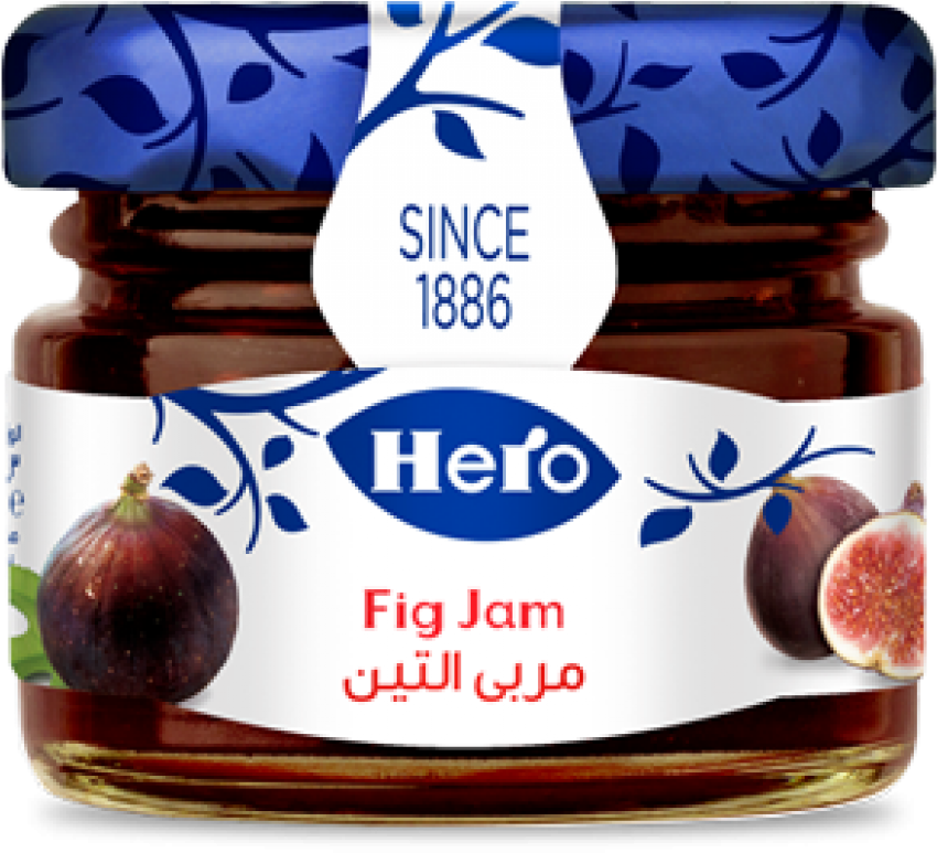 Figs Heio Jam Light (1200x1200), Png Download