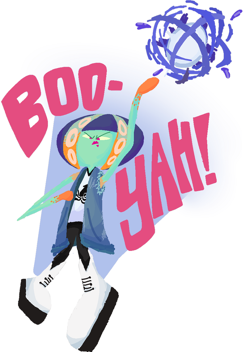 Aachin Deserves Better - Illustration (1200x1200), Png Download