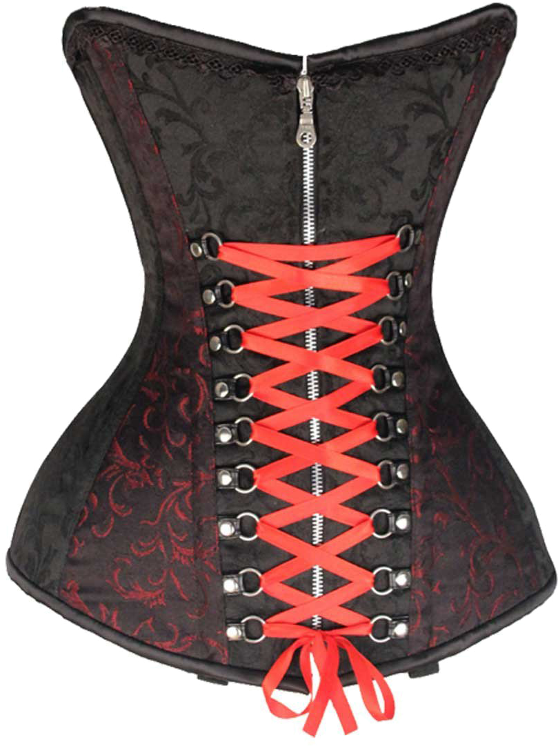 Tap To Expand - Lingerie Top (1200x1200), Png Download