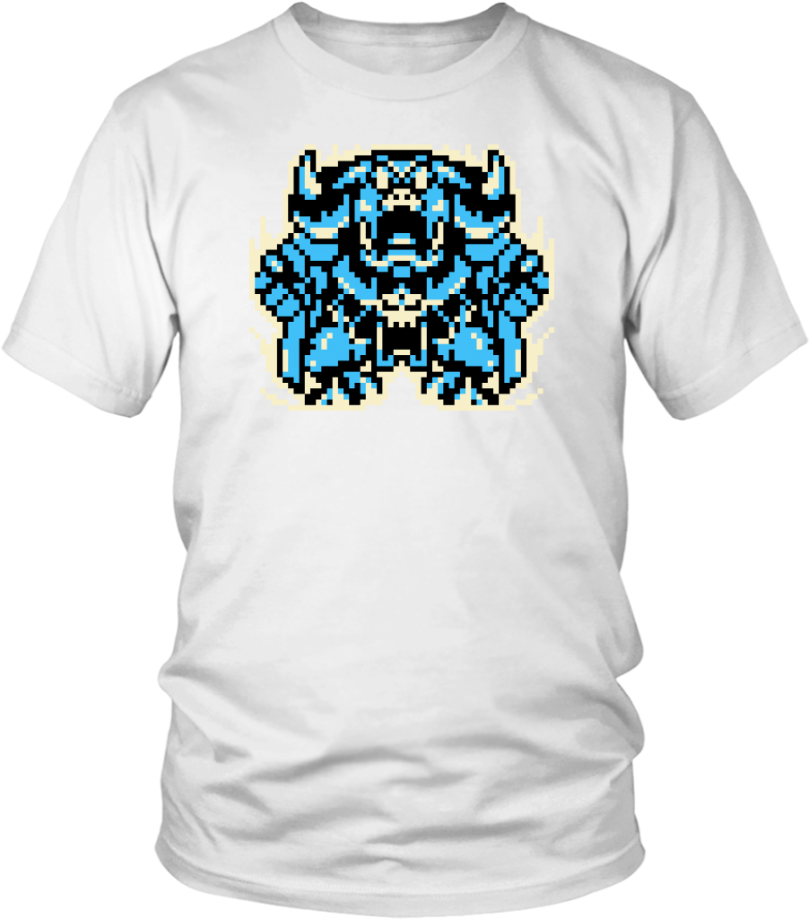 Queens Are Born In September Lips And Lipstick (1024x1024), Png Download