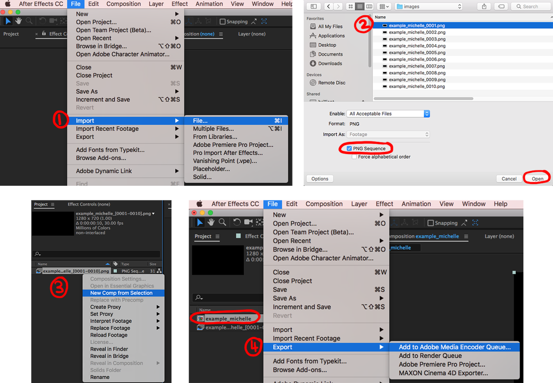 Picture - Computer Icon (1100x761), Png Download