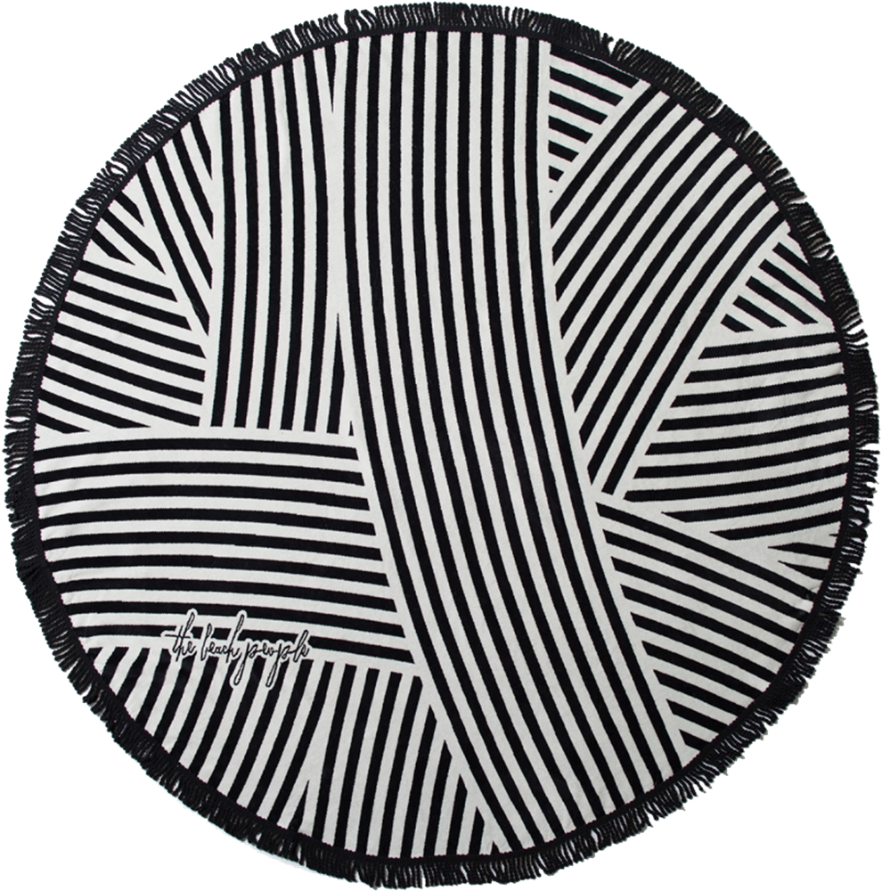 Productimage0 - Screen Printing Logos (990x1000), Png Download