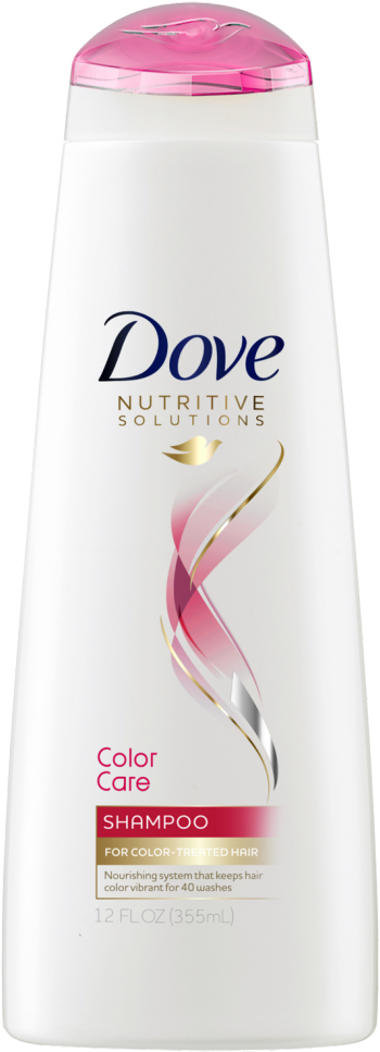 Dove (984x985), Png Download