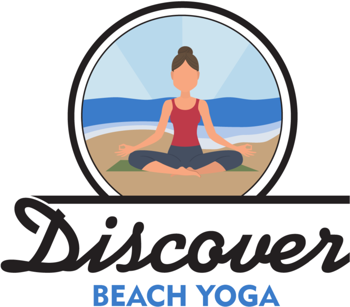 Yoga - Sitting (800x800), Png Download