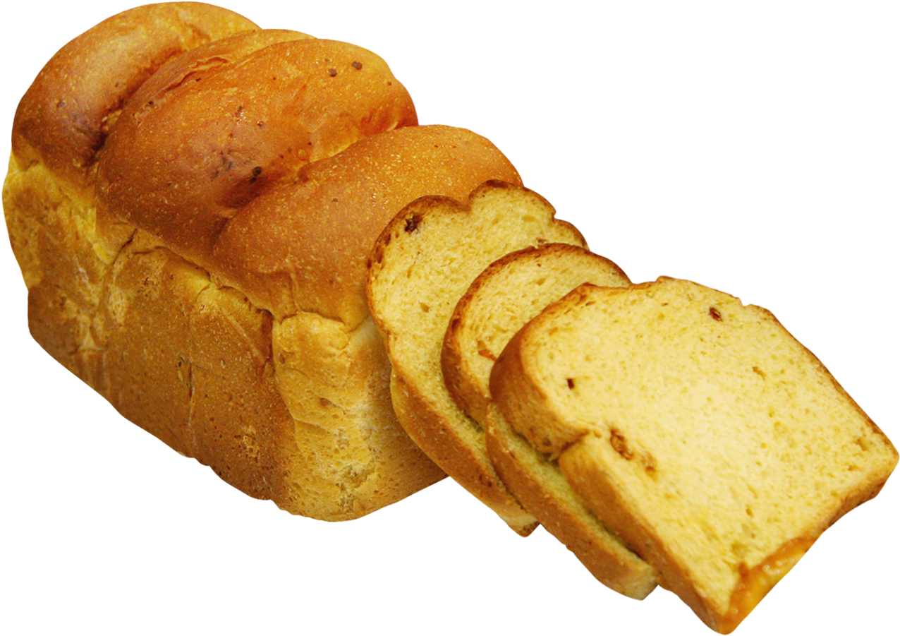 Svg Royalty Free Pumpkin Breakfast Transprent Png - Pao De Forma Png (1537x1077), Png Download