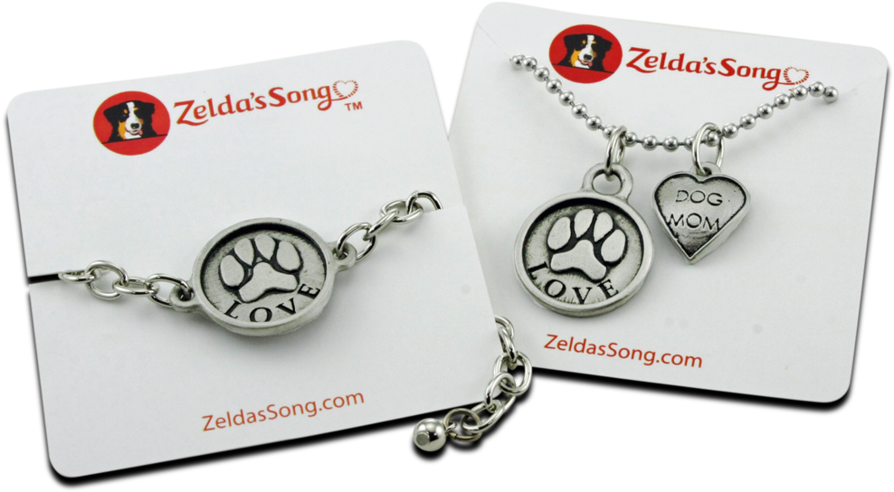 Earrings (1024x1024), Png Download