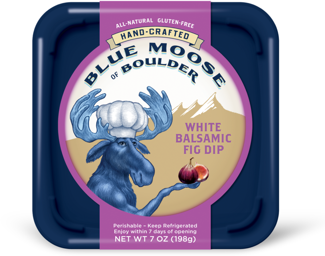 Blue Moose Organic Hummus (1200x922), Png Download