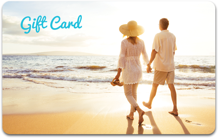 Parents On Vacation (750x750), Png Download
