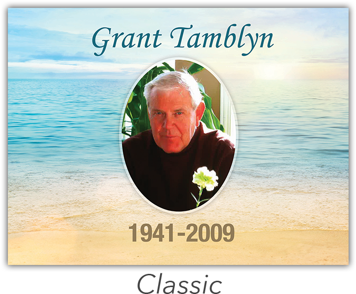 Beach - Poster (800x800), Png Download